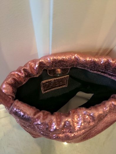 Zara Bag