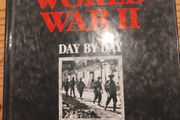 World War II