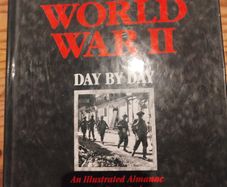 World War II