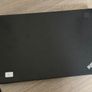 Lenovo ThinkPad X270 ,  i5-7300U, 8GB ram, 256GB SSD Image 8