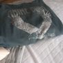 Anine Bing jumper Image 6