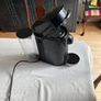 nespresso coffee maker Image 3