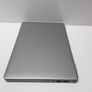 Dell Latitude 5320 | Intel Core i5-1145G7 Laptop Image 4
