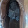 Carvela Brown Boots Size 7 Image 2