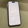 iphone 16 128 gb Image 9