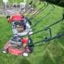 Lawnmowers Image 6
