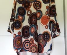 Ladies Top