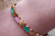 Bnwt in gift bag dupe designer bangle