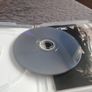Medal of Honor Tier 1 Edition PlayStation 3 PS3 Game Complete With Manual Image 3