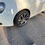 2012 VW Golf MK 6 1.4 Automatic- Low Mileage- Image 7