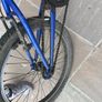 bike Image 3