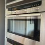 Kitchen Image 5