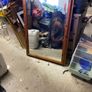 large mirror Image 2