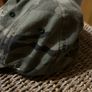 Washington capitals baseball cap Image 4