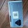 Xiaomi Redmi Note 14 5G 256GB - parts or repair Image 2