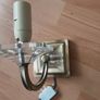 Light Fittings/A Selection of Laura Ashley Light Fittings (5) PRICE DROP Image 6