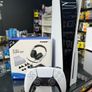 Playstation 5 Image 2