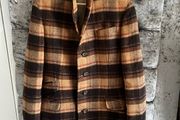 coat Dolce &amp; Gabbana