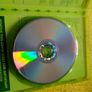 Gear of War Judgment Xbox 360 games Original Pal version Image 7