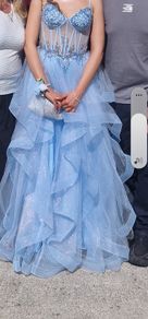 debbs dress
