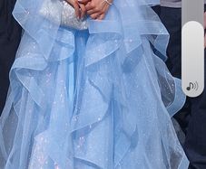 debbs dress