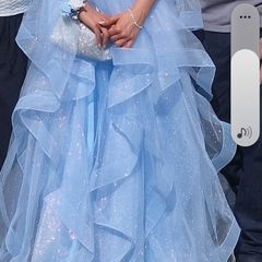 debbs dress