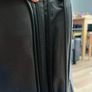 suitcase big Image 3