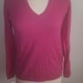 Tommy Hilfiger jumper Image 3