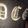 DCG Design Luxury Jacket Image 5