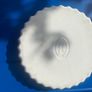 Portmeirion pie dish Image 2