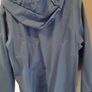 Regatta raincoat Image 2