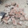 Rubble/Stone Filler Image 2