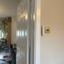 internal double doors Image 10