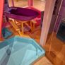 Barbie Dreamhouse Image 6