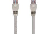 CAT 5e Ethernet Cable 2M