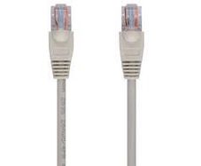 CAT 5e Ethernet Cable 2M