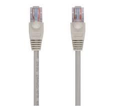 CAT 5e Ethernet Cable 2M