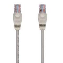 CAT 5e Ethernet Cable 2M