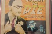 Doomed To Die