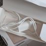 Braun Silk epil 9 Flex Image 4
