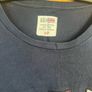 Womens T-Shirts Image 8