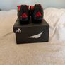 Adidas Copa Gloro Image 5