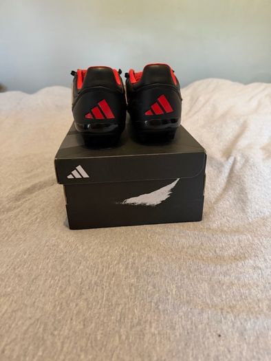 Adidas Copa Gloro