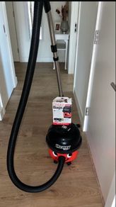 Hoover