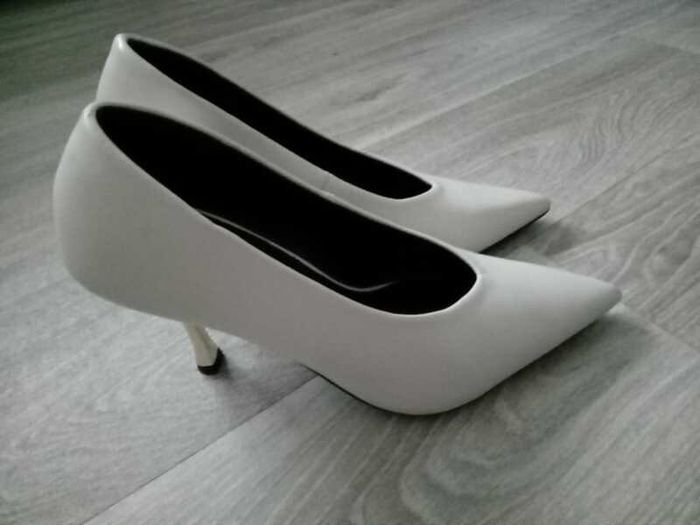 Next shoes UK6 New