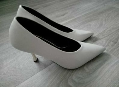 Next shoes UK6 New