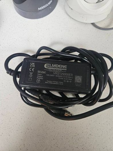 cctv