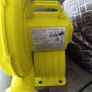 bouncy castle blower Image 2