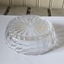 Manganese glass Image 6