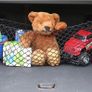Universal Car Boot Cargo Net Image 2